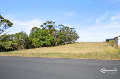 Property 12 O'Dea Road, Suttontown SA 5291 IMAGE 0