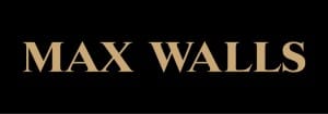 Max Walls International