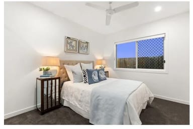 Property BUNDAMBA QLD 4304 IMAGE 0