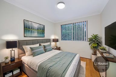 Property 6/61 Prospect Street, Rosehill NSW 2142 IMAGE 0