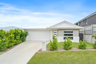 Property 30 First Street, HOLMVIEW QLD 4207 IMAGE 0