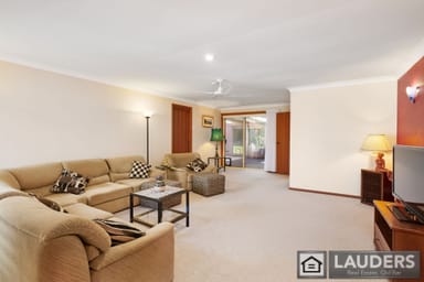 Property 21 Rushby Drive, Old Bar NSW 2430 IMAGE 0