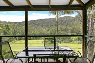 Property 27 King Creek Road, Eerwah Vale QLD 4562 IMAGE 0