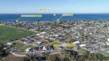 Property 7 Newport Crescent, INDENTED HEAD VIC 3223 IMAGE 0