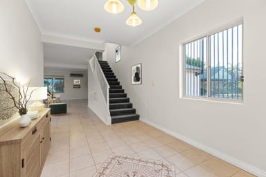 Property 8 Ivy Court, CABLE BEACH WA 6726 IMAGE 0