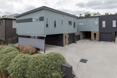 Property 1 10 Kate Reed Drive, Prospect Vale TAS 7250 IMAGE 0
