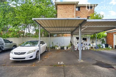 Property 12, 79 Hughes Street, CABRAMATTA NSW 2166 IMAGE 0