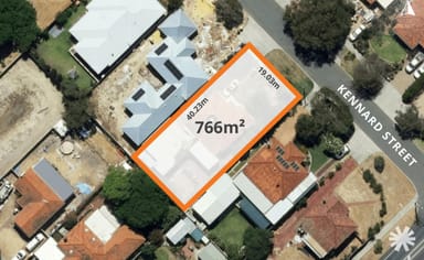 Property 23 Kennard Street, Kensington WA 6151 IMAGE 0