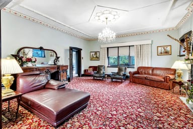 Property 46 Vida Street, Aberfeldie VIC 3040 IMAGE 0