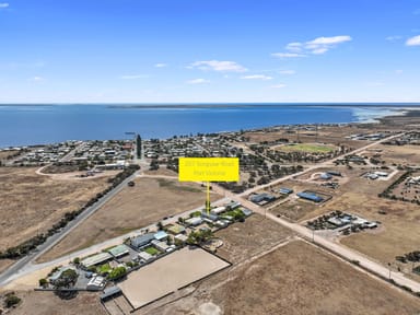 Property 207 Songvaar Road, PORT VICTORIA SA 5573 IMAGE 0