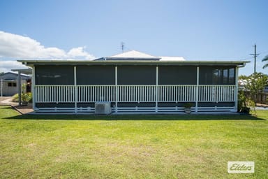 Property 68 Dayman Street, Urangan QLD 4655 IMAGE 0