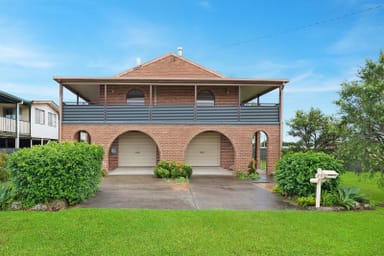 Property 29 Belmore Street, Smithtown NSW 2440 IMAGE 0