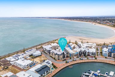 Property 40A Spinnaker Quays, MANDURAH WA 6210 IMAGE 0