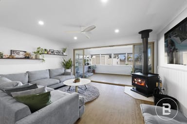 Property 141 High Street, Learmonth VIC 3352 IMAGE 0