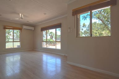 Property 165 Athol Street, Port Hedland WA 6721 IMAGE 0