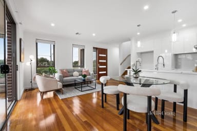 Property 1 Highbury Road, Mount Waverley VIC 3149 IMAGE 0