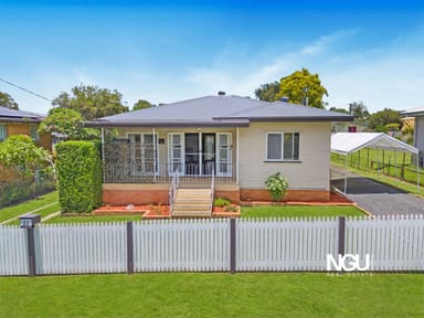 Property 22 Reddy Street, One Mile QLD 4305 IMAGE 0