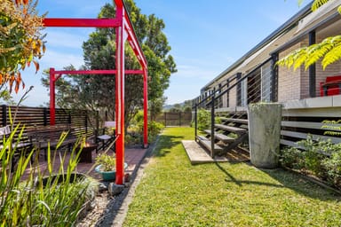 Property 15 Seaforth Drive, VALLA BEACH NSW 2448 IMAGE 0