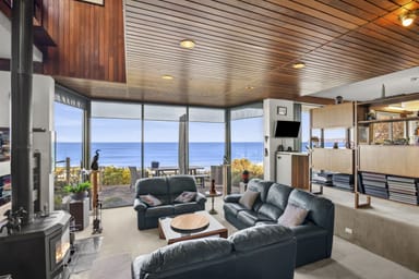 Property 649 Great Ocean Road, Eastern View VIC 3231 IMAGE 0