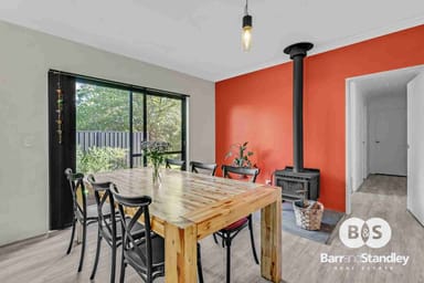 Property 15 English View, Gelorup WA 6230 IMAGE 0