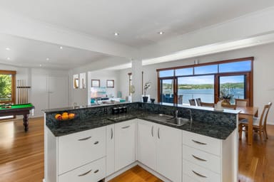 Property 1 Berkeley Street, Speers Point NSW 2284 IMAGE 0