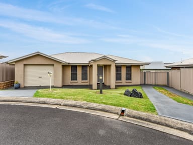 Property 14, 2A COOLABAH STREET, MOUNT GAMBIER SA 5290 IMAGE 0