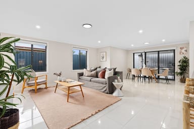Property 88 Avondale Road, Cooranbong NSW 2265 IMAGE 0