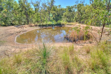 Property 951 Murphy Road, Captain Creek QLD 4677 IMAGE 0