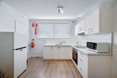 Property 4, 102 Dumaresq Street, CAMPBELLTOWN NSW 2560 IMAGE 0