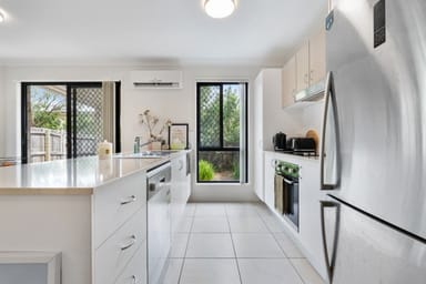Property 32, 23 Earl Street, Dinmore QLD 4303 IMAGE 0