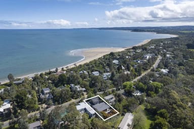 Property 34 Parklands Avenue, Somers VIC 3927 IMAGE 0