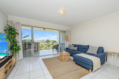 Property 43, 11-17 Stanley Street, TOWNSVILLE CITY QLD 4810 IMAGE 0