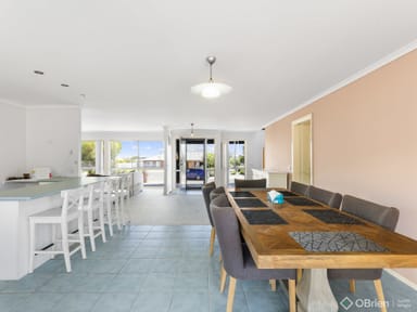 Property 23 Wetherall Drive, Corinella VIC 3984 IMAGE 0