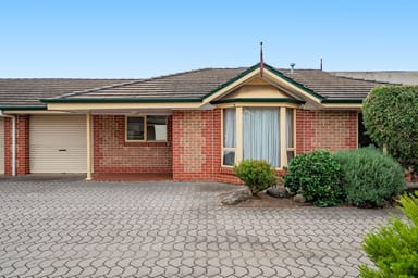 Property 3, 3 Bakers Road, Marleston SA 5033 IMAGE 0
