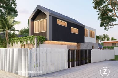 Property 1/2 Berwen Street, Chelsea VIC 3196 IMAGE 0