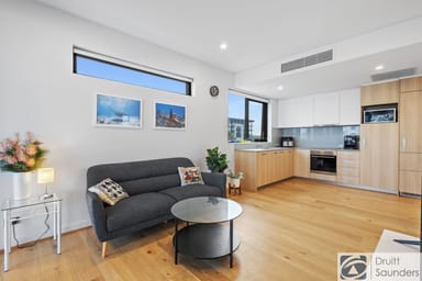 Property 405/20 Brighton Road, Scarborough WA 6019 IMAGE 0
