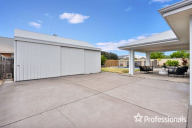 Property 2 Althrop Way, THE VINES WA 6069 IMAGE 0