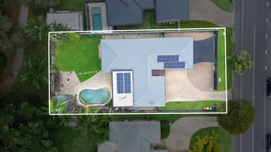 Property 52 Deloraine Drive, BUDERIM QLD 4556 IMAGE 0