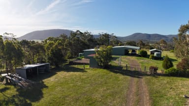 Property 2090 Arthur Highway, Copping TAS 7174 IMAGE 0