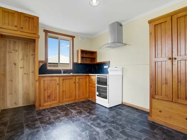 Property 85 Simpson Street, Somerset TAS 7322 IMAGE 0