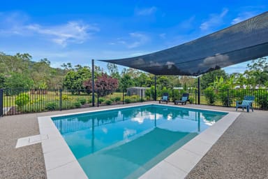 Property 45 Wattle Road, Cannon Valley QLD 4800 IMAGE 0
