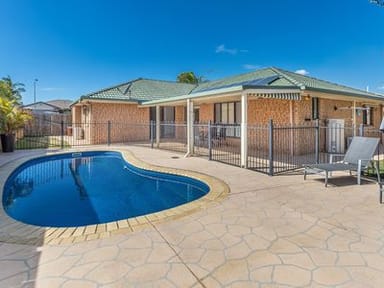 Property 56 Pine River Drive, Murrumba Downs QLD 4503 IMAGE 0