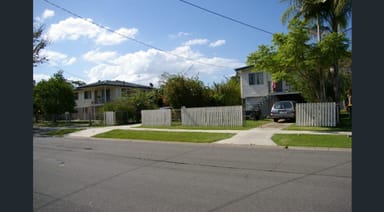 Property 27, 25 & 19 John Street, Caboolture South QLD 4510 IMAGE 0