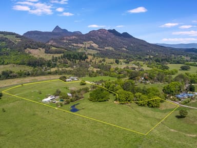 Property 18 Everests Road, EUNGELLA NSW 2484 IMAGE 0