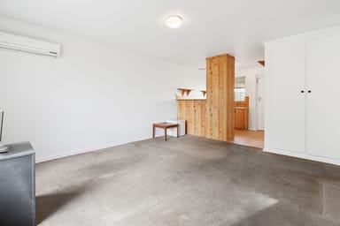 Property 7, 209 Prospect Road, PROSPECT SA 5082 IMAGE 0