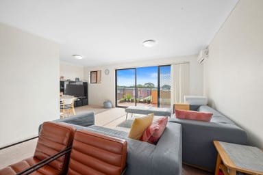 Property 20, 1-5 Kitchener Avenue, Regents Park NSW 2143 IMAGE 0