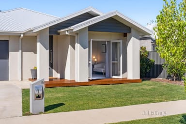 Property 16 Topaz Street, Alfredton VIC 3350 IMAGE 0