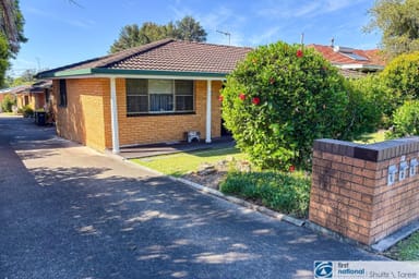 Property 4, 2 Richardson Street, Taree NSW 2430 IMAGE 0