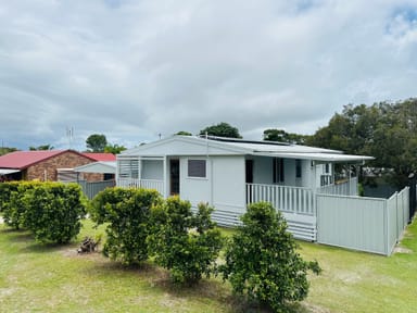 Property 13 MANOOKA DRIVE, RAINBOW BEACH QLD 4581 IMAGE 0