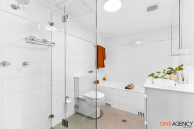 Property 57, 8-14 Willock Avenue, MIRANDA NSW 2228 IMAGE 0
